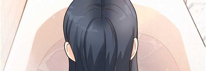 108P - 尻试之神学习法