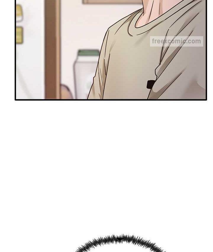 126P - 尻试之神学习法