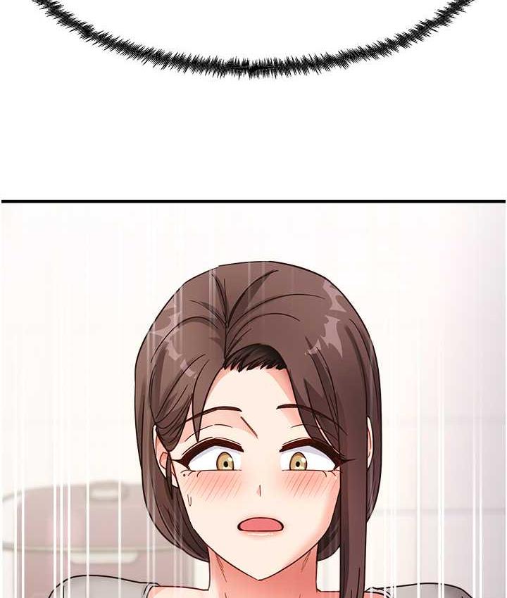 150P - 尻试之神学习法