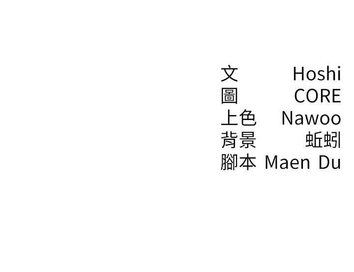 153P - 尻试之神学习法