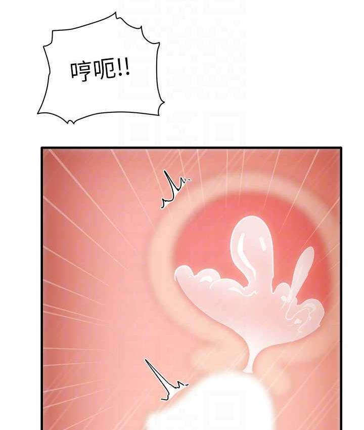71P - 尻试之神学习法