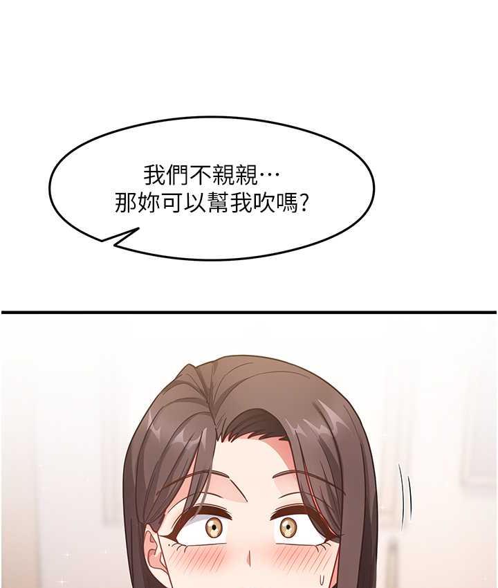 129P - 尻试之神学习法