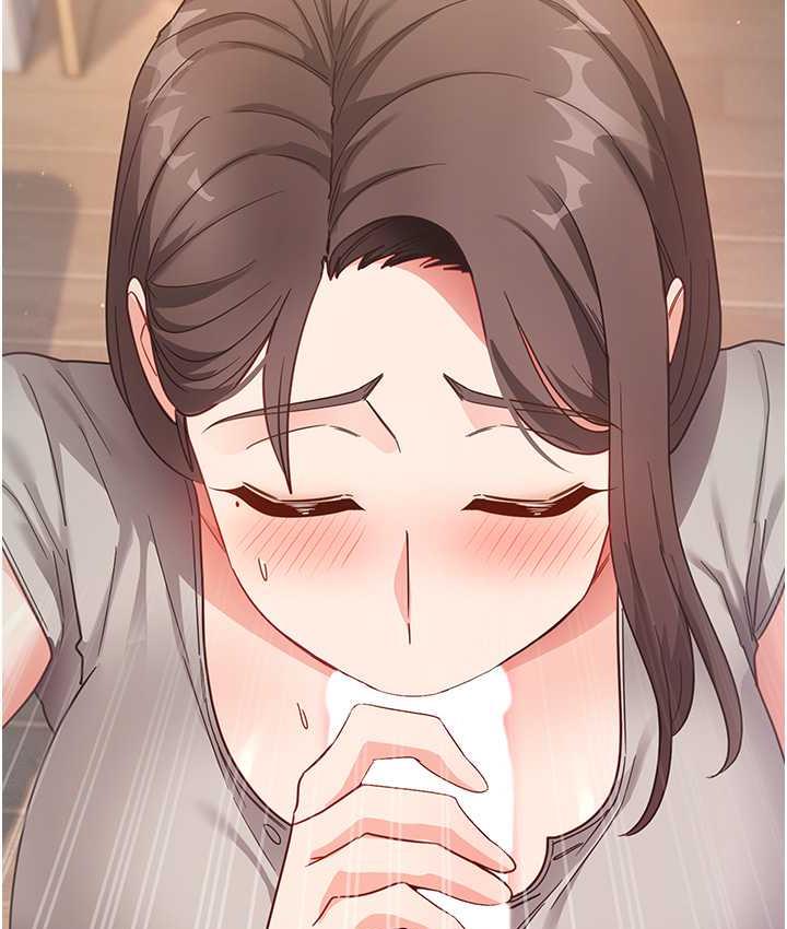 152P - 尻试之神学习法