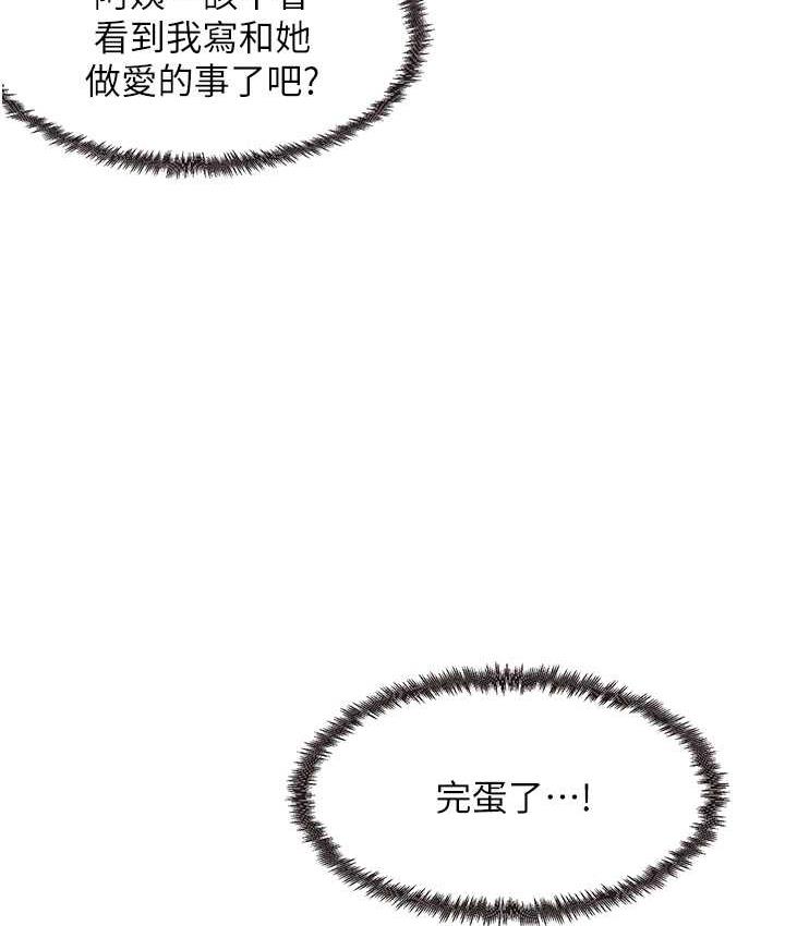 22P - 尻试之神学习法