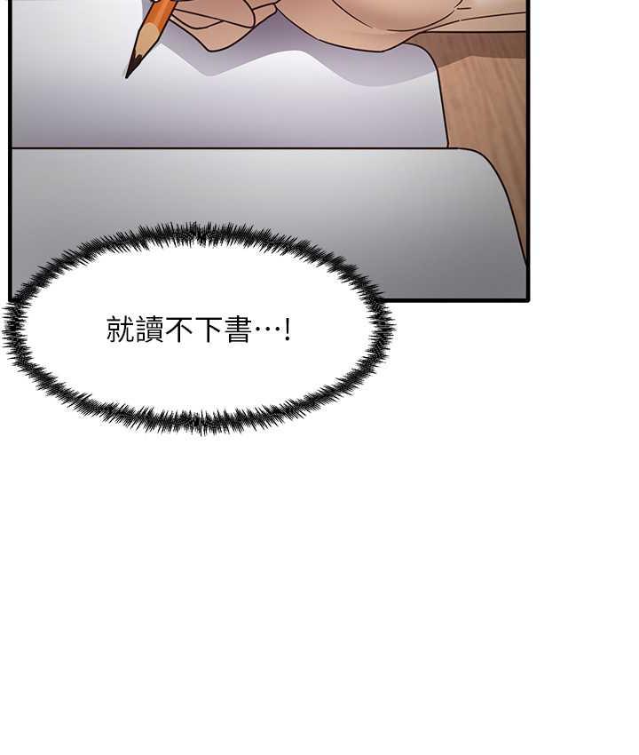 55P - 尻试之神学习法