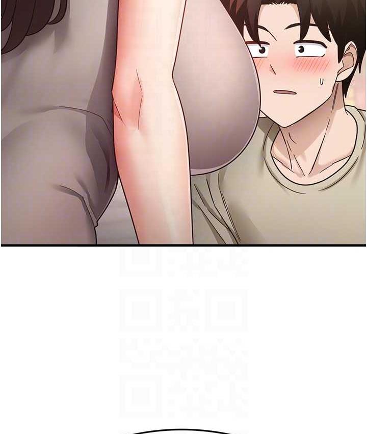 64P - 尻试之神学习法