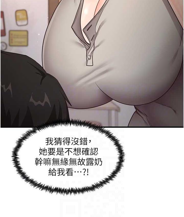 82P - 尻试之神学习法