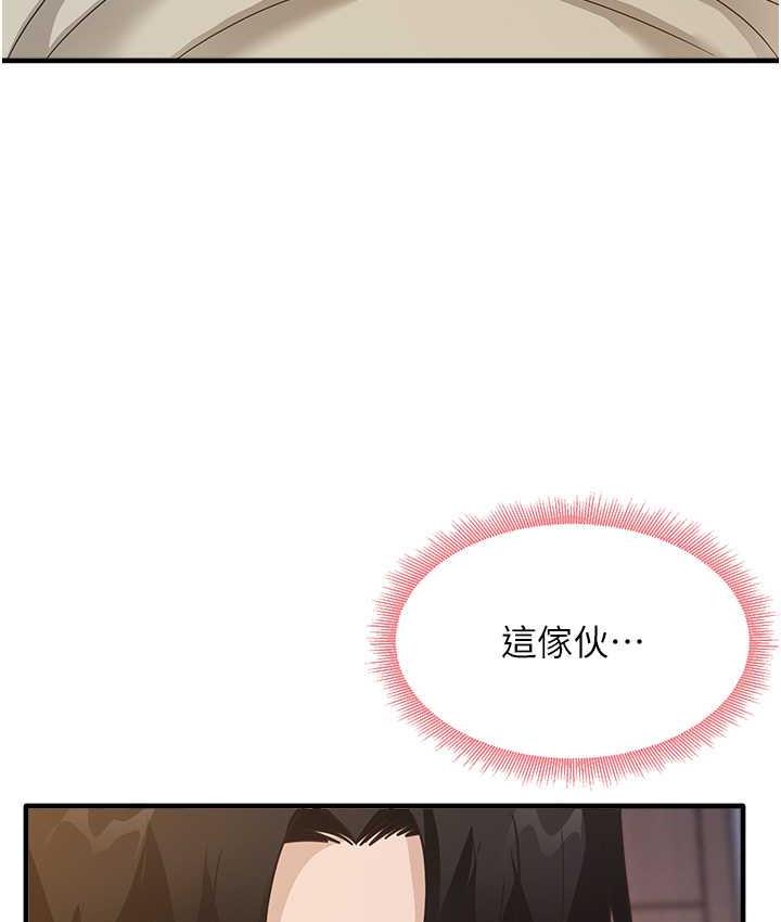 107P - 尻试之神学习法