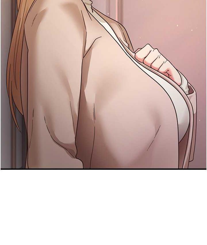 142P - 尻试之神学习法