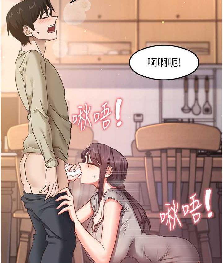 27P - 尻试之神学习法