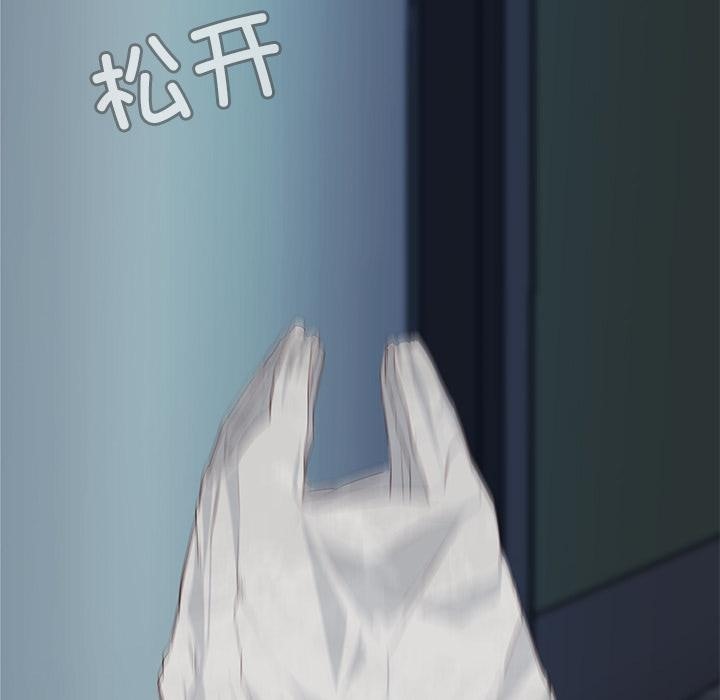 118P - 甜蜜的假期