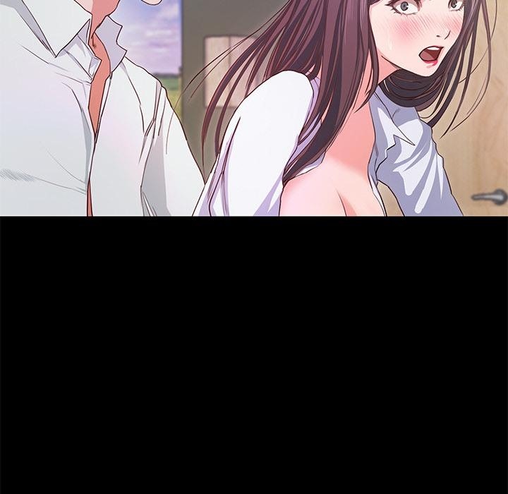 123P - 甜蜜的假期
