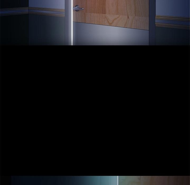 127P - 甜蜜的假期