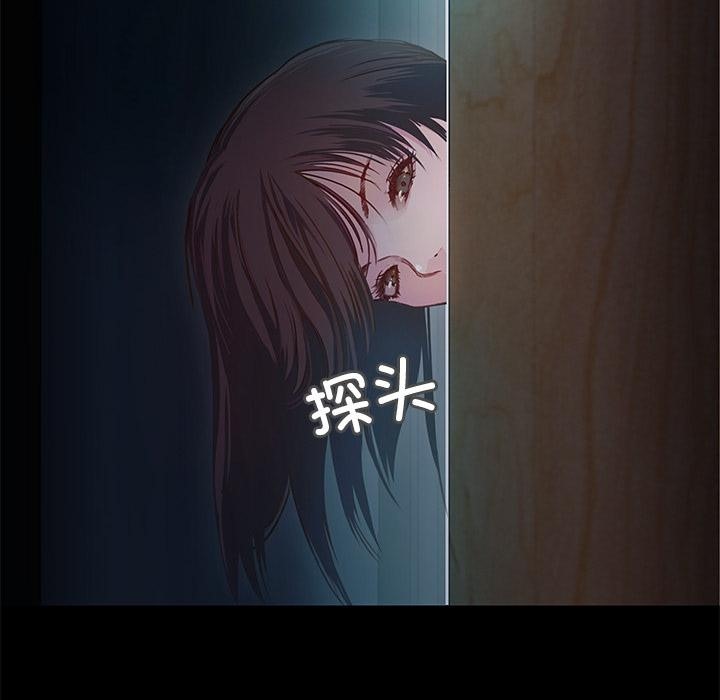 128P - 甜蜜的假期