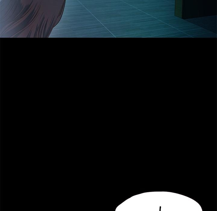 130P - 甜蜜的假期