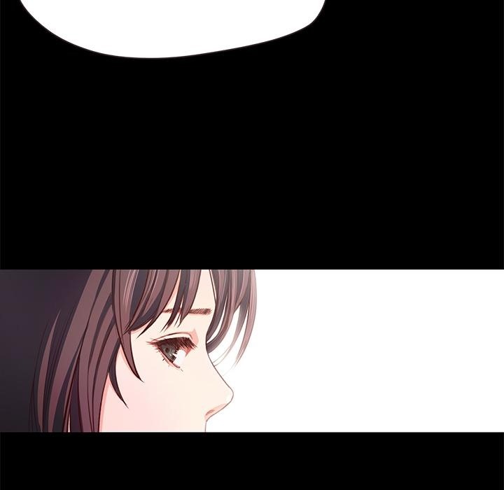 138P - 甜蜜的假期