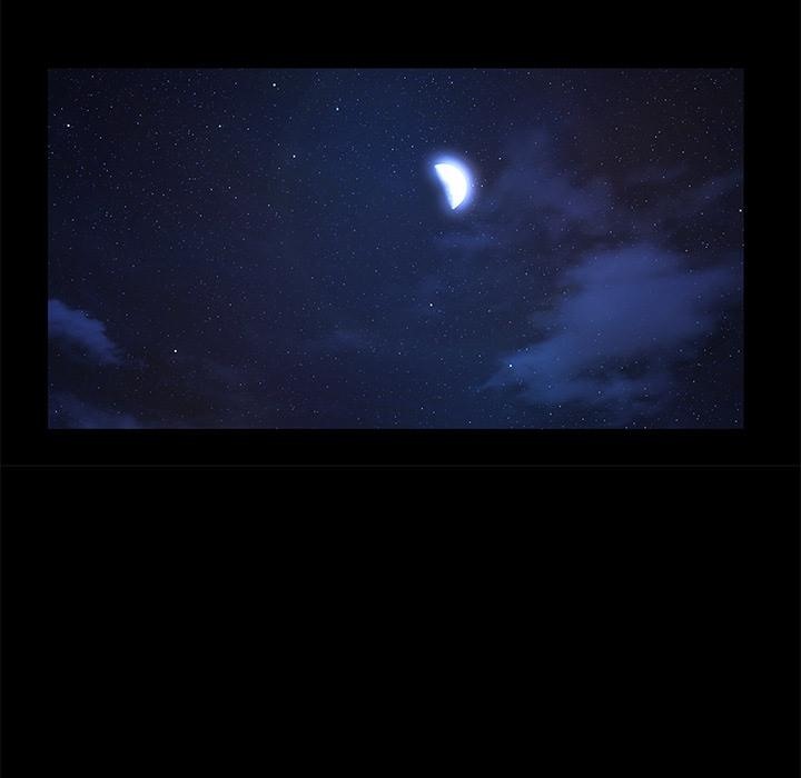 140P - 甜蜜的假期