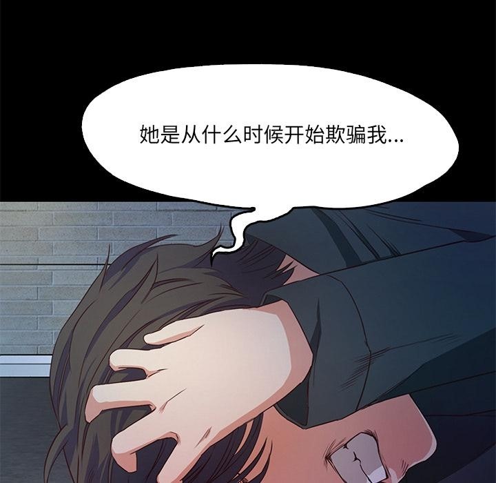152P - 甜蜜的假期