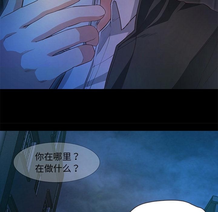 158P - 甜蜜的假期