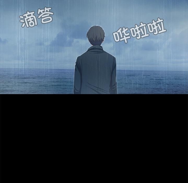 185P - 甜蜜的假期