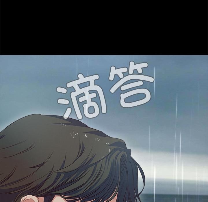 186P - 甜蜜的假期
