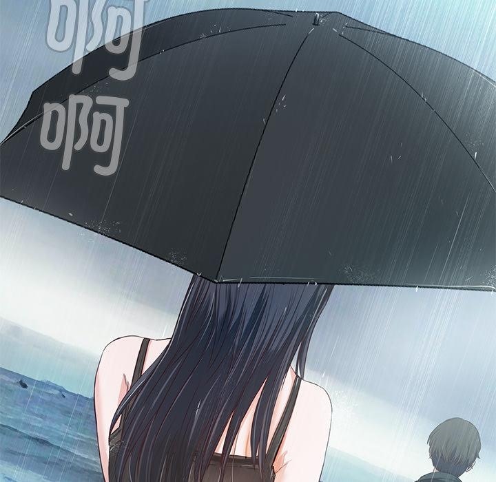 191P - 甜蜜的假期