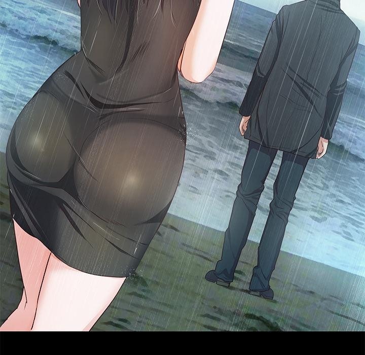 192P - 甜蜜的假期