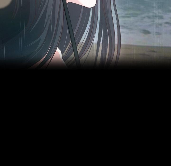 197P - 甜蜜的假期