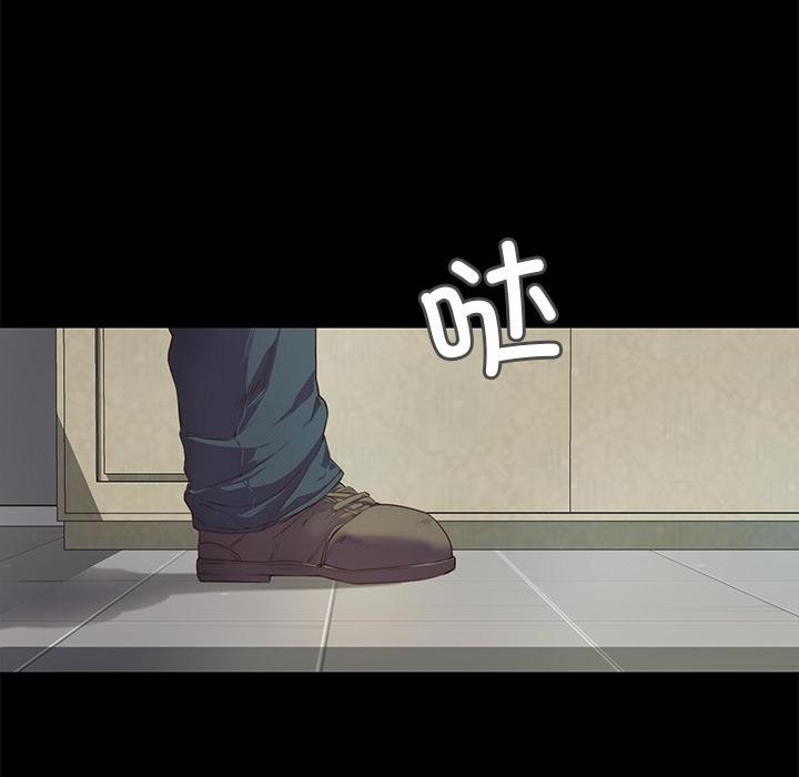 200P - 甜蜜的假期