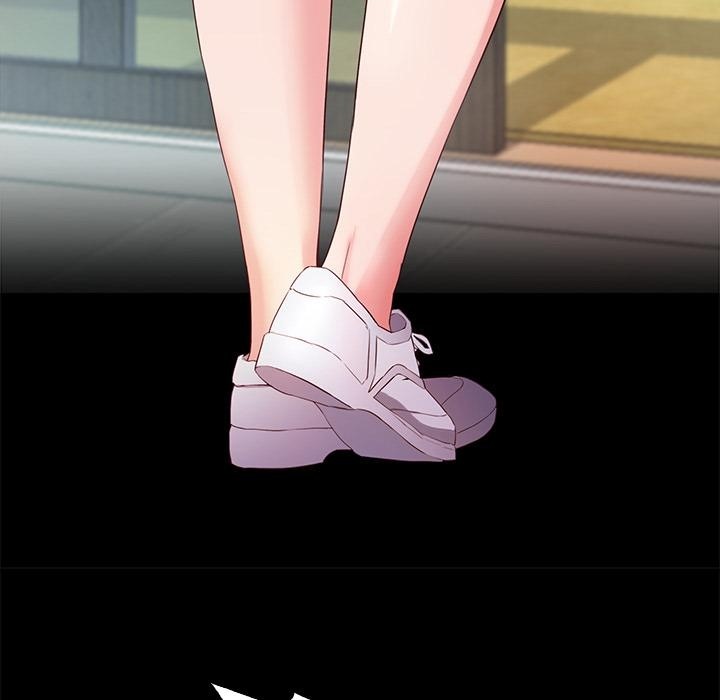 204P - 甜蜜的假期