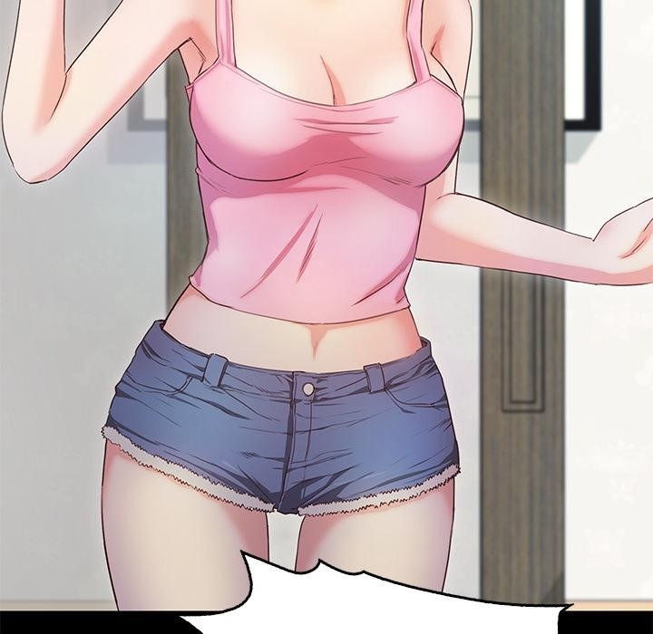 208P - 甜蜜的假期