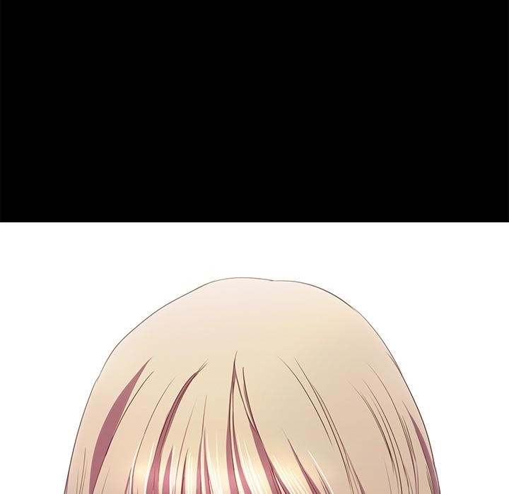 214P - 甜蜜的假期