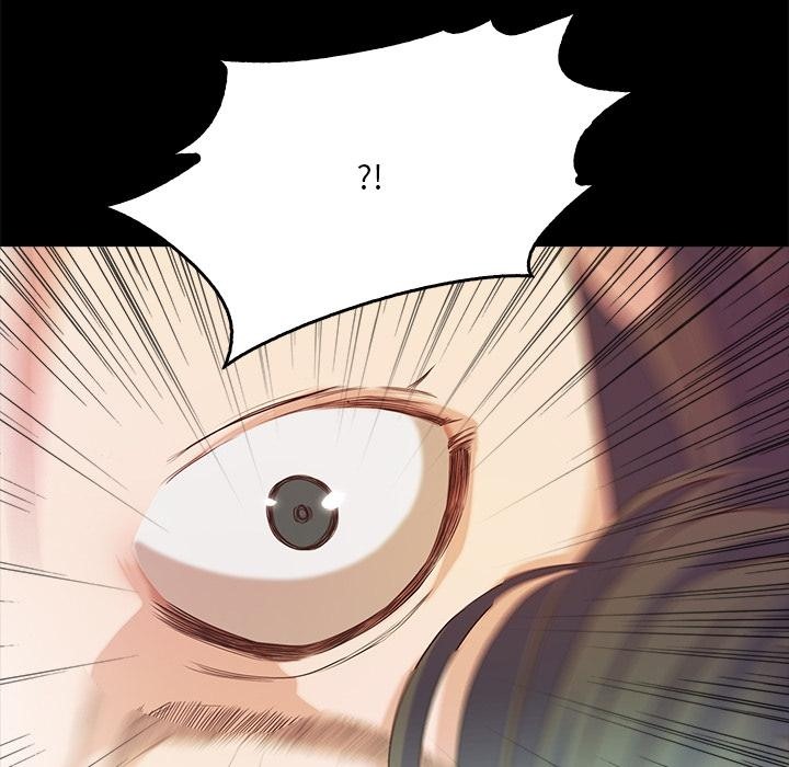 255P - 甜蜜的假期