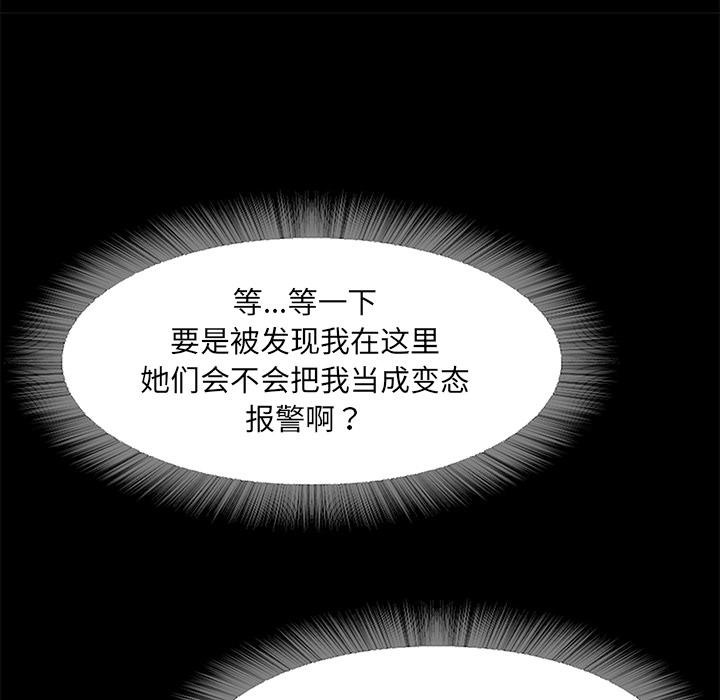 281P - 甜蜜的假期
