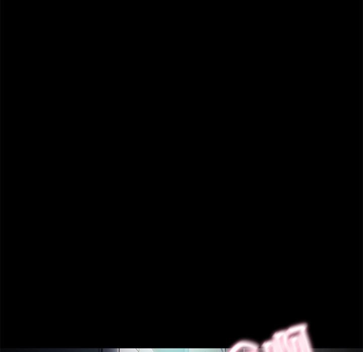 89P - 甜蜜的假期