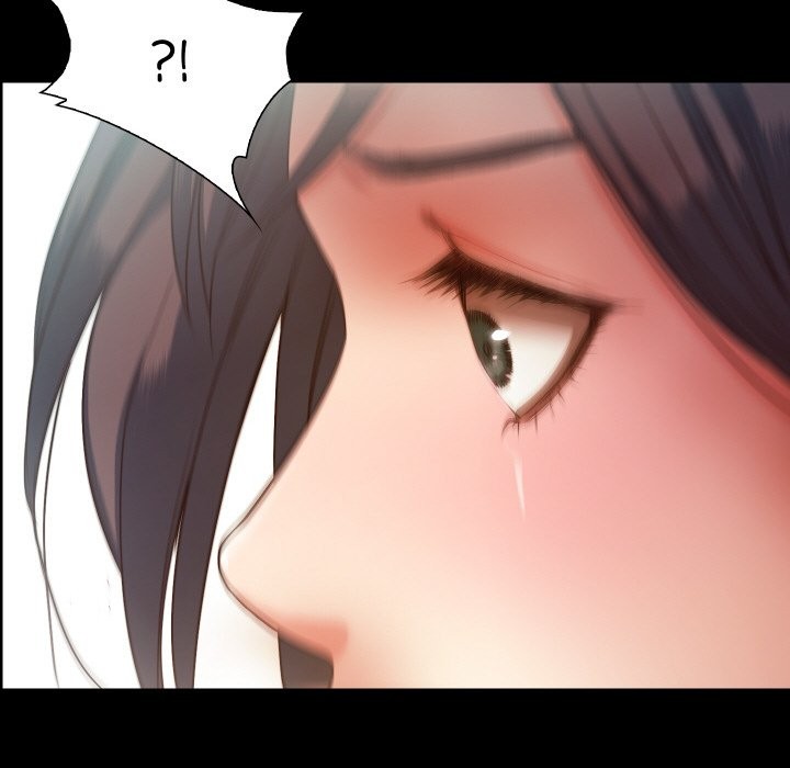 15P - 甜蜜的假期