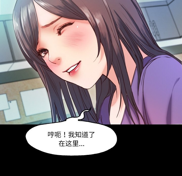 36P - 甜蜜的假期