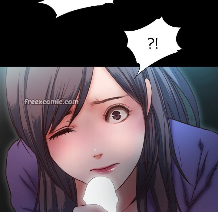 63P - 甜蜜的假期