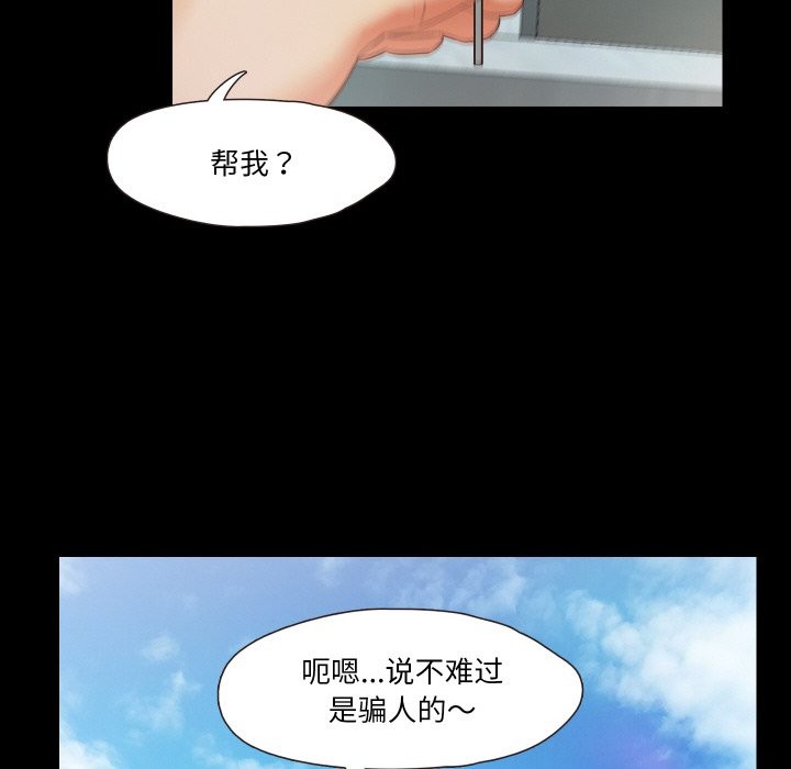 78P - 甜蜜的假期
