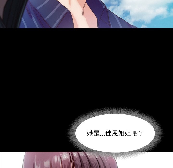 83P - 甜蜜的假期