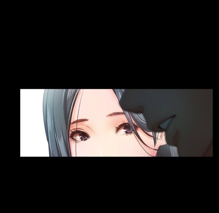 89P - 甜蜜的假期