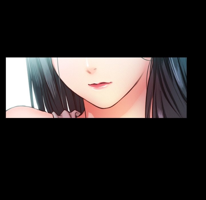 90P - 甜蜜的假期