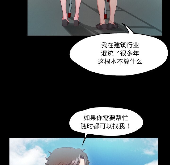 93P - 甜蜜的假期