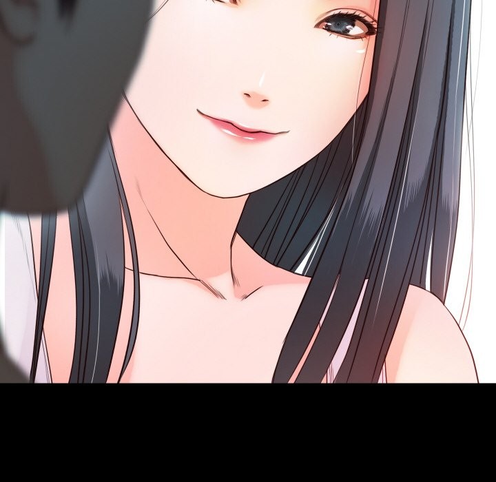 97P - 甜蜜的假期