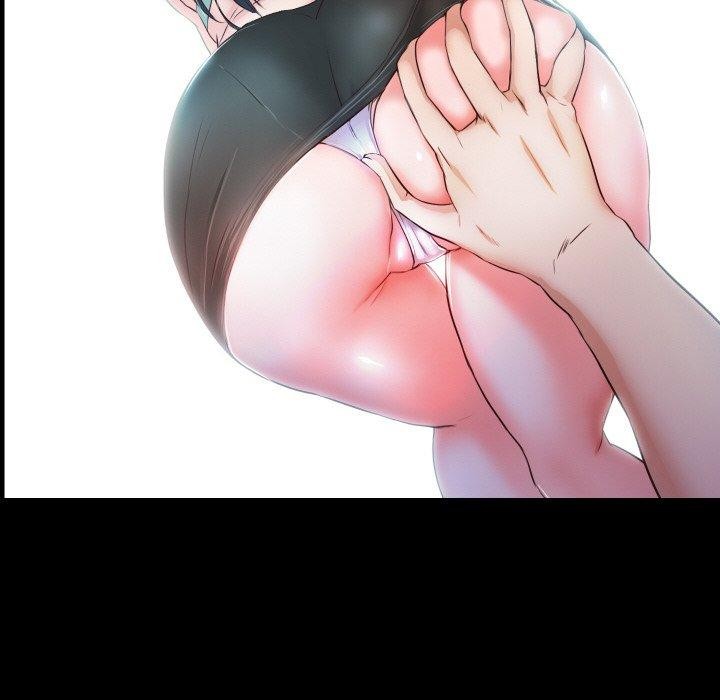 11P - 甜蜜的假期