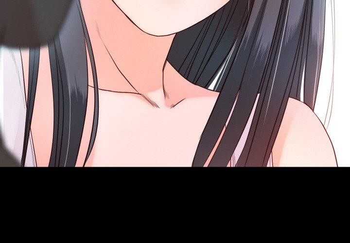 4P - 甜蜜的假期