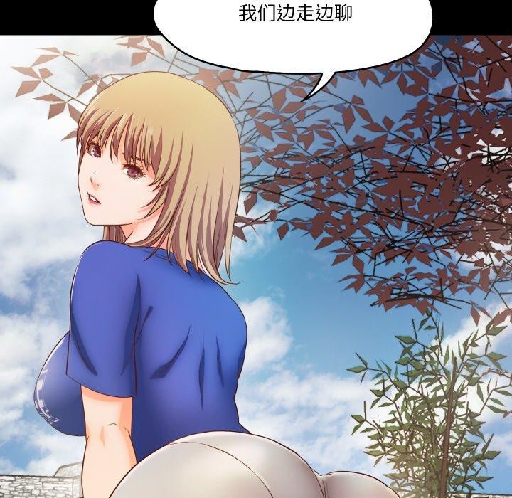 67P - 甜蜜的假期