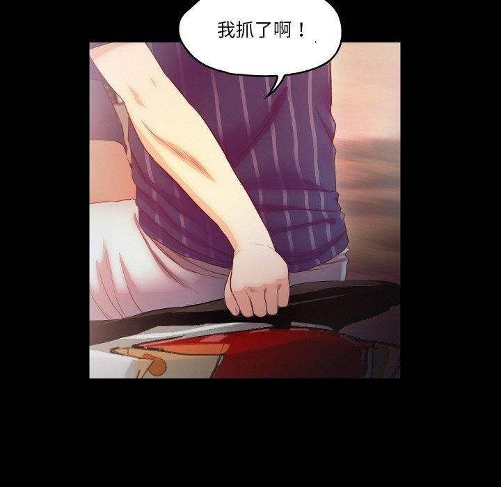 77P - 甜蜜的假期
