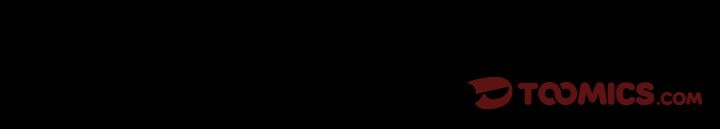 102P - 甜蜜的假期