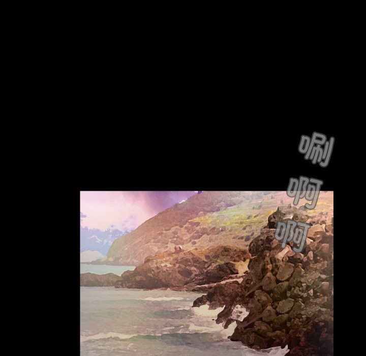 49P - 甜蜜的假期